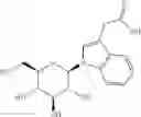 Fig. 07 - Bioactive Alkaloid Compositions and Their Medical Uses