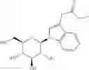 Fig. 08 - Bioactive Alkaloid Compositions and Their Medical Uses