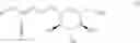 Fig. 10 - Bioactive Alkaloid Compositions and Their Medical Uses