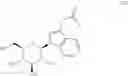 Fig. 14 - Bioactive Alkaloid Compositions and Their Medical Uses