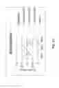 Fig. 14 - Compounds, compositions and methods using E-selectin antagonists for mobilization of hematopoietic cells