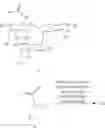 Fig. 24 - Compounds, compositions and methods using E-selectin antagonists for mobilization of hematopoietic cells