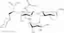Fig. 27 - Compounds, compositions and methods using E-selectin antagonists for mobilization of hematopoietic cells