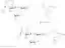 Fig. 31 - Compounds, compositions and methods using E-selectin antagonists for mobilization of hematopoietic cells