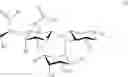 Fig. 32 - Compounds, compositions and methods using E-selectin antagonists for mobilization of hematopoietic cells