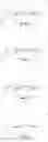 Fig. 38 - Compounds, compositions and methods using E-selectin antagonists for mobilization of hematopoietic cells