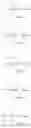 Fig. 40 - Compounds, compositions and methods using E-selectin antagonists for mobilization of hematopoietic cells