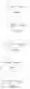 Fig. 41 - Compounds, compositions and methods using E-selectin antagonists for mobilization of hematopoietic cells