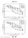 Fig. 13 - Stimuli responsive compositions for iron chelation