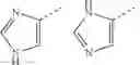 Fig. 15 - Stimuli responsive compositions for iron chelation