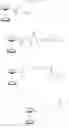 Fig. 16 - Stimuli responsive compositions for iron chelation