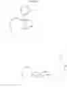 Fig. 17 - Stimuli responsive compositions for iron chelation