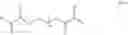 Fig. 26 - Stimuli responsive compositions for iron chelation