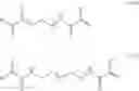 Fig. 27 - Stimuli responsive compositions for iron chelation