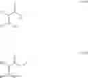 Fig. 32 - Stimuli responsive compositions for iron chelation