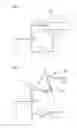 Fig. 02 - BLOOD CIRCULATION PROMOTING EXTERNAL PREPARATION CONTAINING CARBONATED WATER, BLOOD CIRCULATION PROMOTING DEVICE FOR THE PREPARATION, AND BLOOD CIRCULATION PROMOTING METHOD USING THE PREPARATION