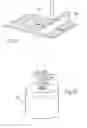 Fig. 08 - Dental irrigant