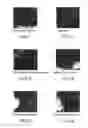 Fig. 02 - BOWEL CLEANSING COMPOSITION