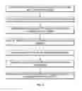 Fig. 03 - Method for isolation and purification of microvesicles from cell culture supernatants and biological fluids