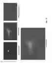Fig. 16 - Method for isolation and purification of microvesicles from cell culture supernatants and biological fluids