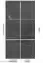 Fig. 32 - Method for isolation and purification of microvesicles from cell culture supernatants and biological fluids