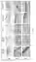 Fig. 07 - MANAGEMENT OF OSTEOARTHRITIS USING POOLED ALLOGENEIC MESENCHYMAL STEM CELLS