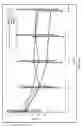 Fig. 10 - MANAGEMENT OF OSTEOARTHRITIS USING POOLED ALLOGENEIC MESENCHYMAL STEM CELLS