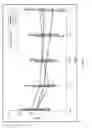 Fig. 13 - MANAGEMENT OF OSTEOARTHRITIS USING POOLED ALLOGENEIC MESENCHYMAL STEM CELLS