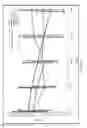 Fig. 14 - MANAGEMENT OF OSTEOARTHRITIS USING POOLED ALLOGENEIC MESENCHYMAL STEM CELLS