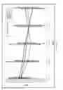 Fig. 16 - MANAGEMENT OF OSTEOARTHRITIS USING POOLED ALLOGENEIC MESENCHYMAL STEM CELLS