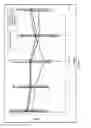 Fig. 24 - MANAGEMENT OF OSTEOARTHRITIS USING POOLED ALLOGENEIC MESENCHYMAL STEM CELLS