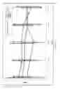 Fig. 25 - MANAGEMENT OF OSTEOARTHRITIS USING POOLED ALLOGENEIC MESENCHYMAL STEM CELLS