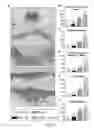Fig. 05 - Placenta-derived multipotent stem cells