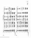 Fig. 20 - Placenta-derived multipotent stem cells