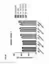 Fig. 25 - Compositions comprising stem cells expressing mesenchymal and neuronal markers and uses thereof to treat neurological disease