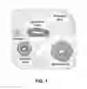 Fig. 02 - UMBILICAL CORD AMNIOTIC MEMBRANE PRODUCTS