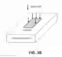 Fig. 05 - UMBILICAL CORD AMNIOTIC MEMBRANE PRODUCTS