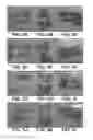 Fig. 07 - UMBILICAL CORD AMNIOTIC MEMBRANE PRODUCTS