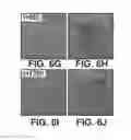 Fig. 09 - UMBILICAL CORD AMNIOTIC MEMBRANE PRODUCTS