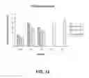 Fig. 16 - UMBILICAL CORD AMNIOTIC MEMBRANE PRODUCTS
