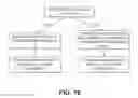 Fig. 24 - UMBILICAL CORD AMNIOTIC MEMBRANE PRODUCTS