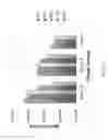 Fig. 14 - Compositions and methods