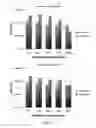 Fig. 15 - Compositions and methods