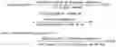 Fig. 02 - Pharmaceutical composition, preparation method therefor and use thereof