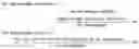 Fig. 03 - Pharmaceutical composition, preparation method therefor and use thereof