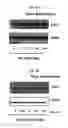 Fig. 10 - Peptide having ability to synthesize collagen and use thereof