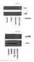 Fig. 11 - Peptide having ability to synthesize collagen and use thereof