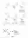 Fig. 10 - COMPOUNDS AND METHODS FOR INHIBITING PHOSPHATE TRANSPORT