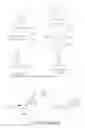 Fig. 11 - COMPOUNDS AND METHODS FOR INHIBITING PHOSPHATE TRANSPORT