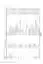 Fig. 14 - COMPOUNDS AND METHODS FOR INHIBITING PHOSPHATE TRANSPORT